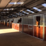 additional-stabling